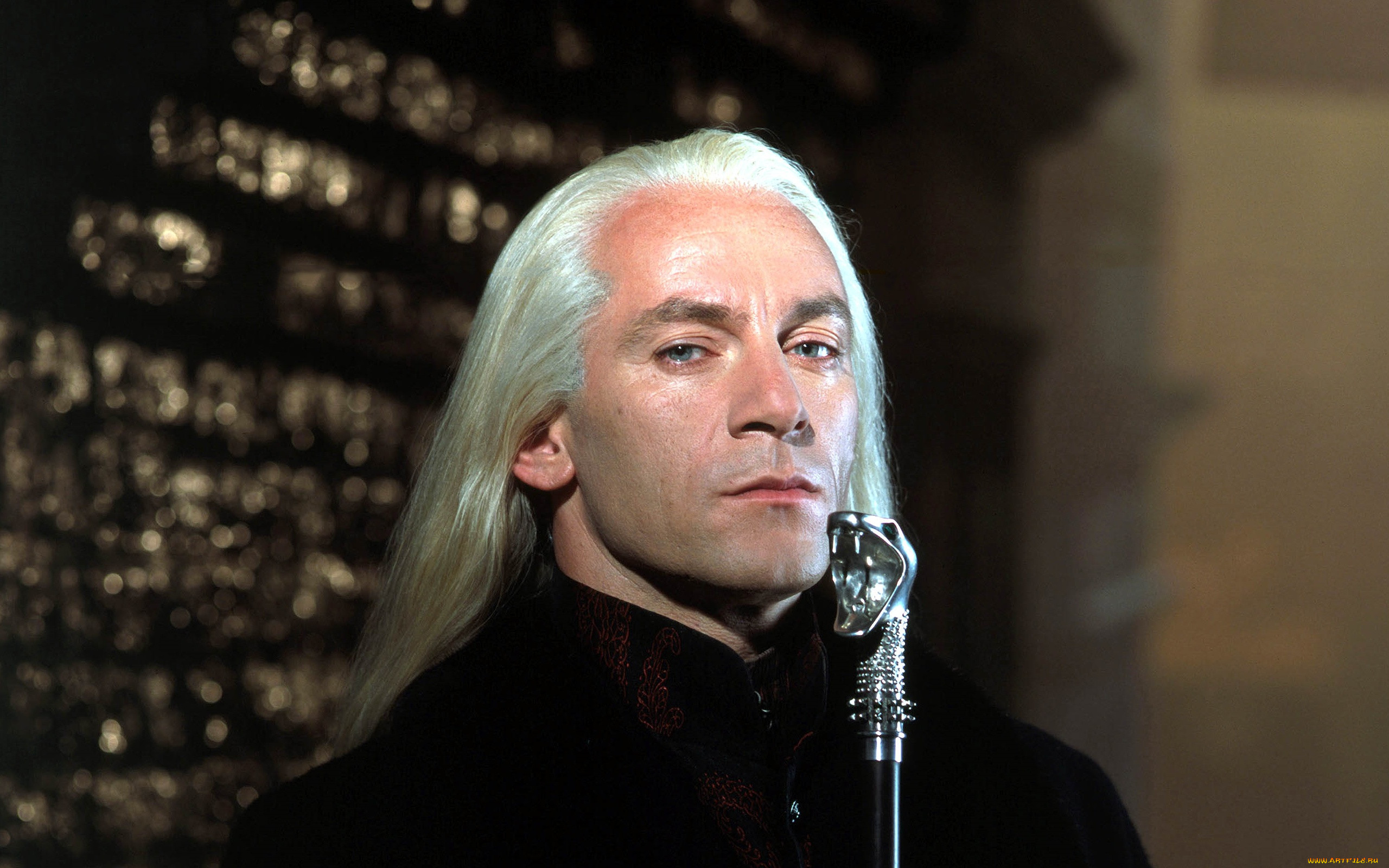 , harry potter and the order of the phoenix, , , , 